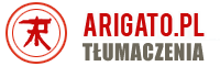 T�umacz arabski KO�OBRZEG